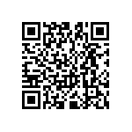 MS27467T11B35PD QRCode