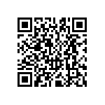 MS27467T11B35PD_64 QRCode