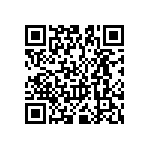 MS27467T11B35PL QRCode