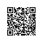 MS27467T11B35P_25A QRCode