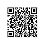 MS27467T11B35S-CAE QRCode