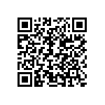 MS27467T11B35SA-EDR QRCode