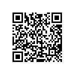 MS27467T11B35SA-UWHSB1 QRCode