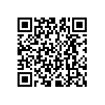 MS27467T11B35SC QRCode