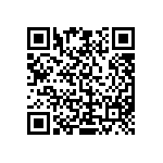 MS27467T11B35SD-LC QRCode