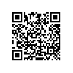 MS27467T11B35SD_64 QRCode