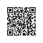 MS27467T11B35SLC QRCode