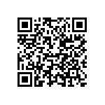 MS27467T11B4PA_64 QRCode