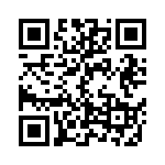 MS27467T11B4PB QRCode