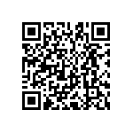 MS27467T11B4PB_25A QRCode