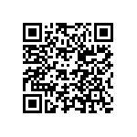 MS27467T11B4PLC QRCode