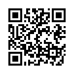 MS27467T11B5AC QRCode