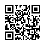 MS27467T11B5HA QRCode