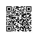 MS27467T11B5HB-LC QRCode