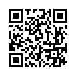 MS27467T11B5JB QRCode