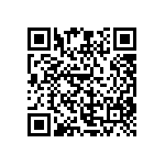 MS27467T11B5P-LC QRCode