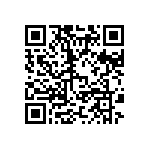 MS27467T11B5PA_277 QRCode