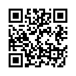 MS27467T11B5PB QRCode