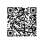 MS27467T11B5PC-LC_277 QRCode