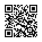 MS27467T11B5PD QRCode