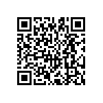 MS27467T11B5S-LC QRCode