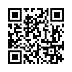 MS27467T11B98A QRCode