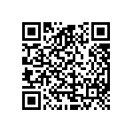 MS27467T11B98AC_277 QRCode