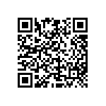 MS27467T11B98A_277 QRCode