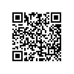 MS27467T11B98HC-LC QRCode