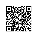 MS27467T11B98PA-LC_277 QRCode