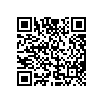 MS27467T11B98PB-LC_277 QRCode