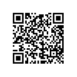 MS27467T11B98PB_25A QRCode