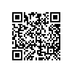 MS27467T11B98PC-LC QRCode