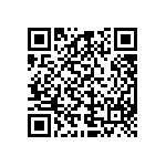 MS27467T11B98PC_25A QRCode