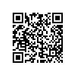 MS27467T11B98PD-LC QRCode