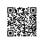 MS27467T11B98P_25A QRCode