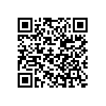 MS27467T11B98S-LC QRCode