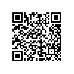 MS27467T11B98SA_64 QRCode