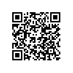 MS27467T11B98SB QRCode