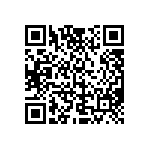 MS27467T11B98SC-LC_277 QRCode