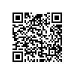 MS27467T11B98SL QRCode