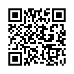 MS27467T11B99A QRCode