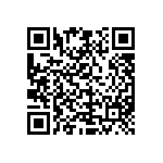 MS27467T11B99A_277 QRCode