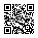 MS27467T11B99B QRCode