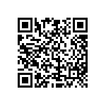 MS27467T11B99HB-LC QRCode