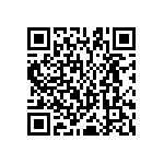 MS27467T11B99JC-LC QRCode