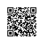 MS27467T11B99P-LC QRCode