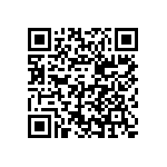 MS27467T11B99PA_277 QRCode