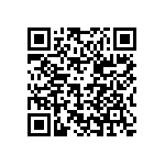 MS27467T11B99SA QRCode