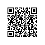 MS27467T11B99SA_64 QRCode